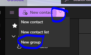 new_group.png