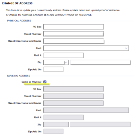 48582508996499 (481×481)