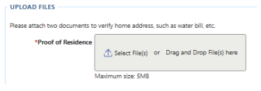 48582508999443 (375×131)