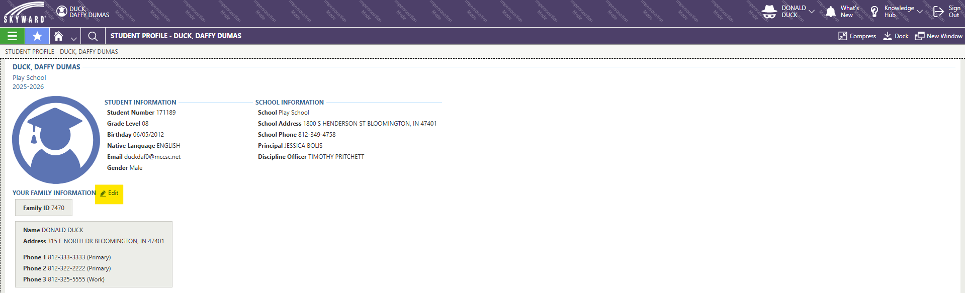 47506089877523 (1919×583)