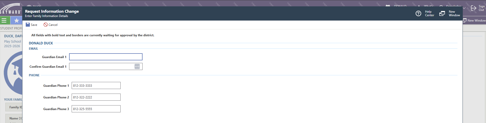 47506103021203 (1906×485)